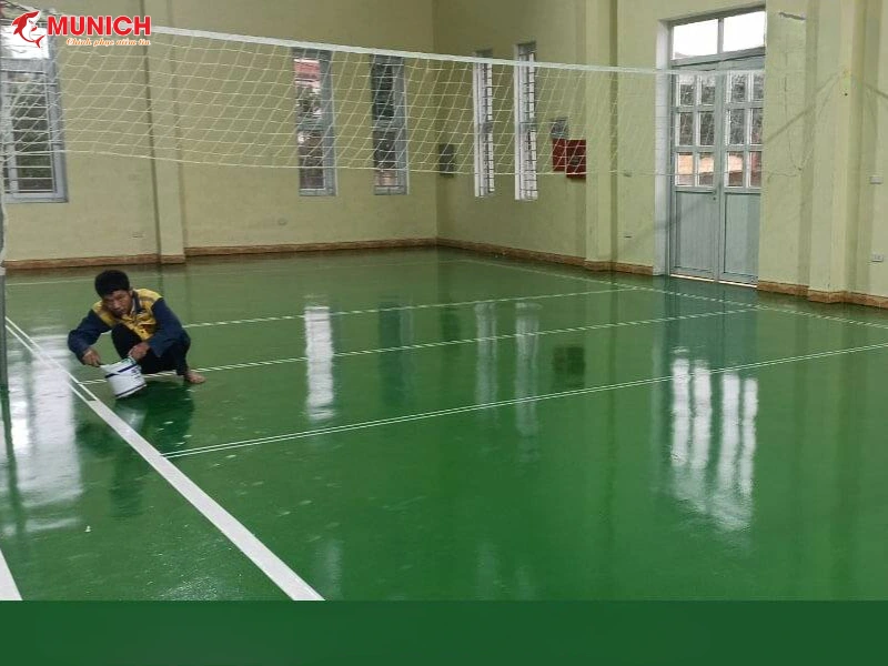 thi-cong-san-bong-chuyen