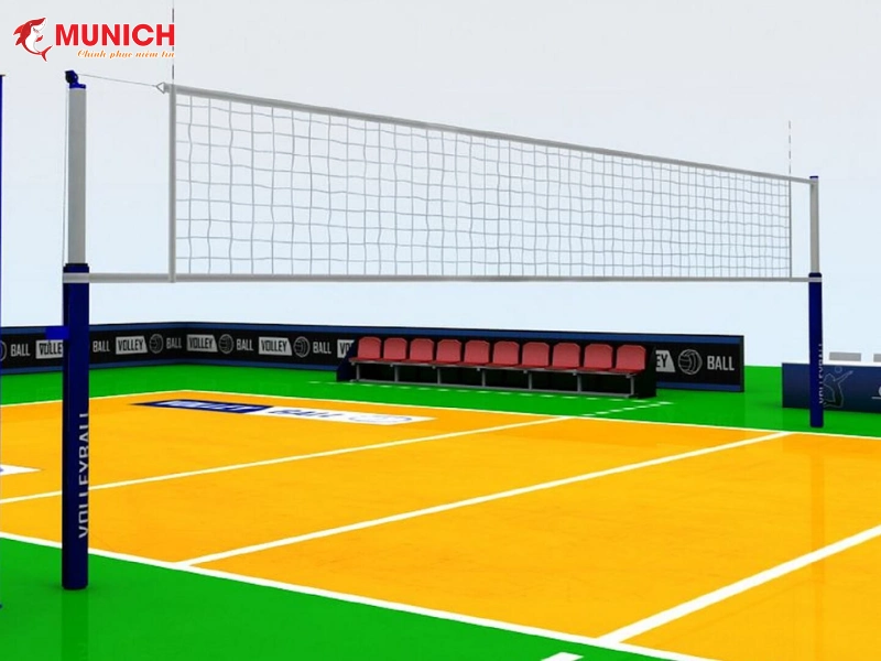 thi-cong-san-bong-chuyen