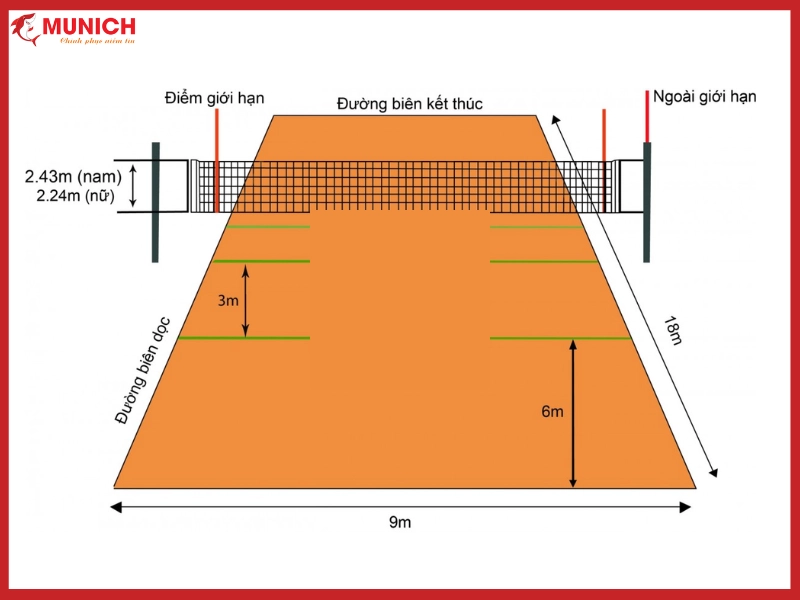 thi-cong-san-bong-chuyen
