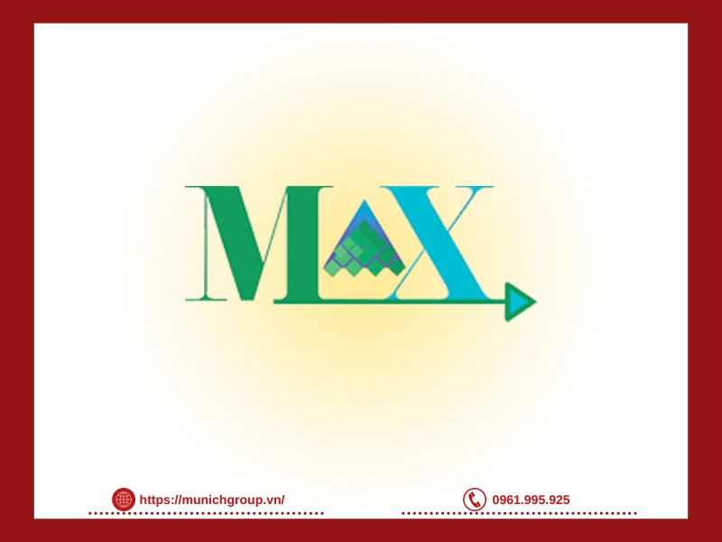 thi-cong-san-bong-ro