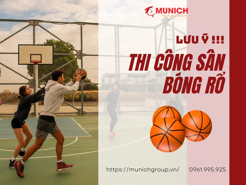 thi-cong-san-bong-ro