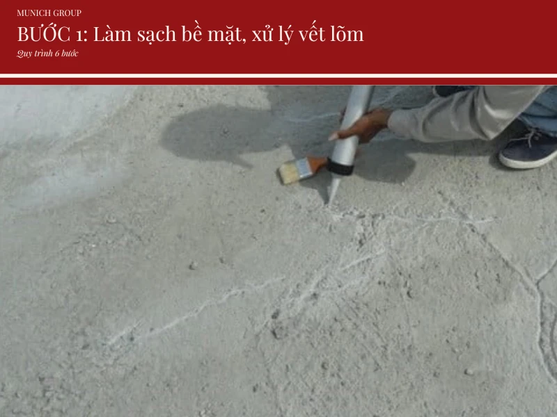 thi-cong-san-bong-ro