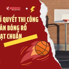 thi-cong-san-bong-ro