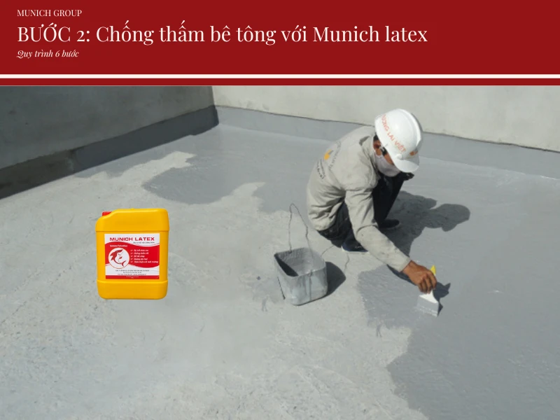 thi-cong-san-bong-ro