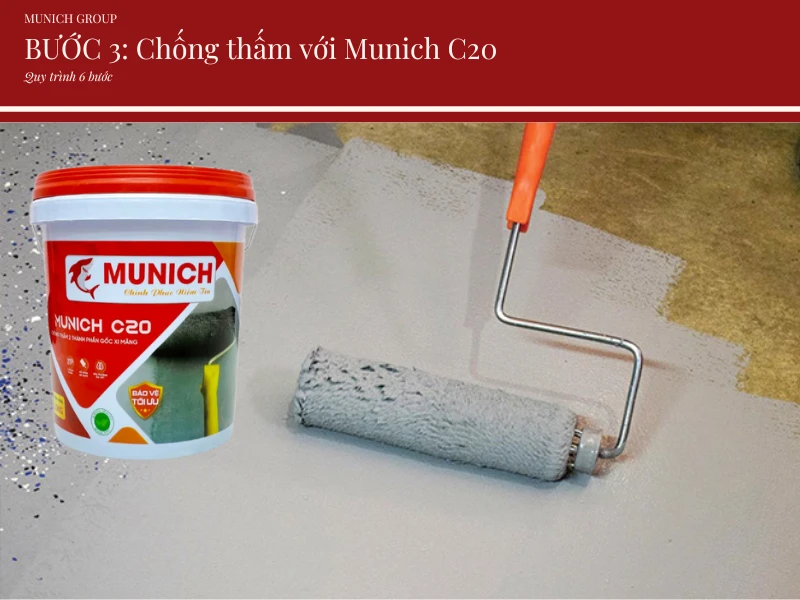 thi-cong-san-bong-ro