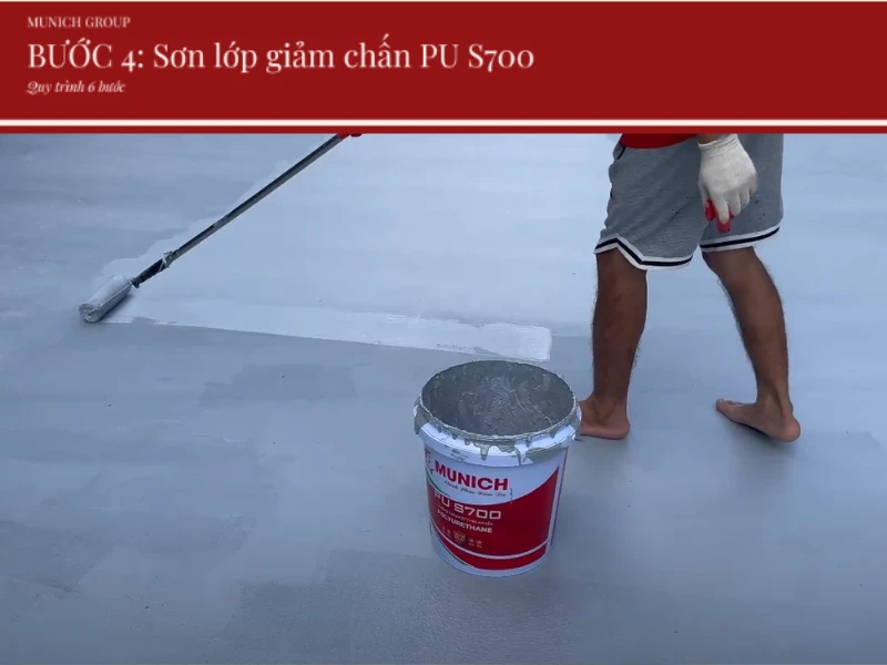 thi-cong-san-bong-ro