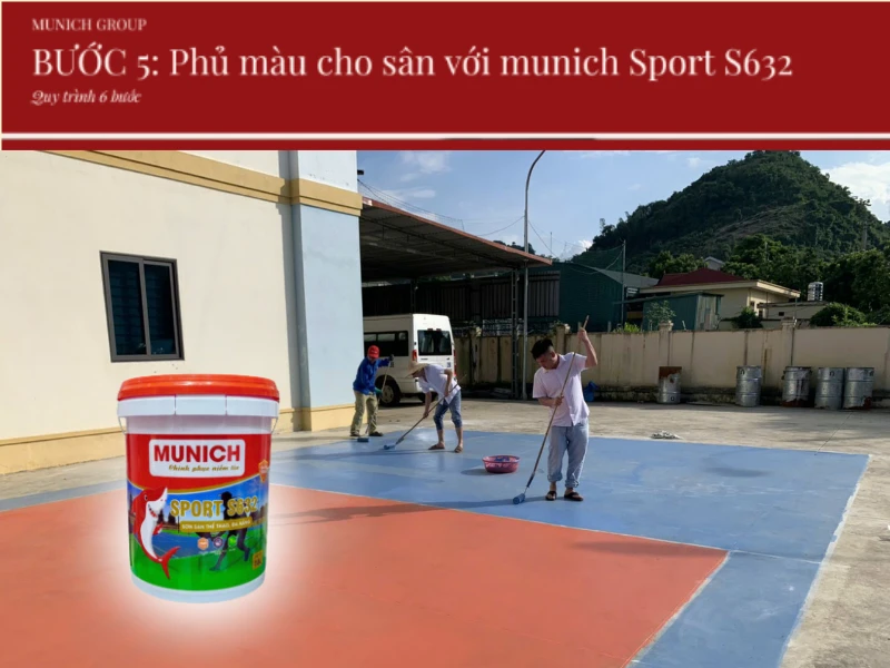 thi-cong-san-bong-ro