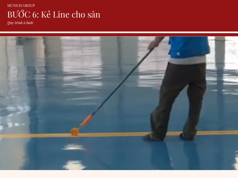 thi-cong-san-bong-ro