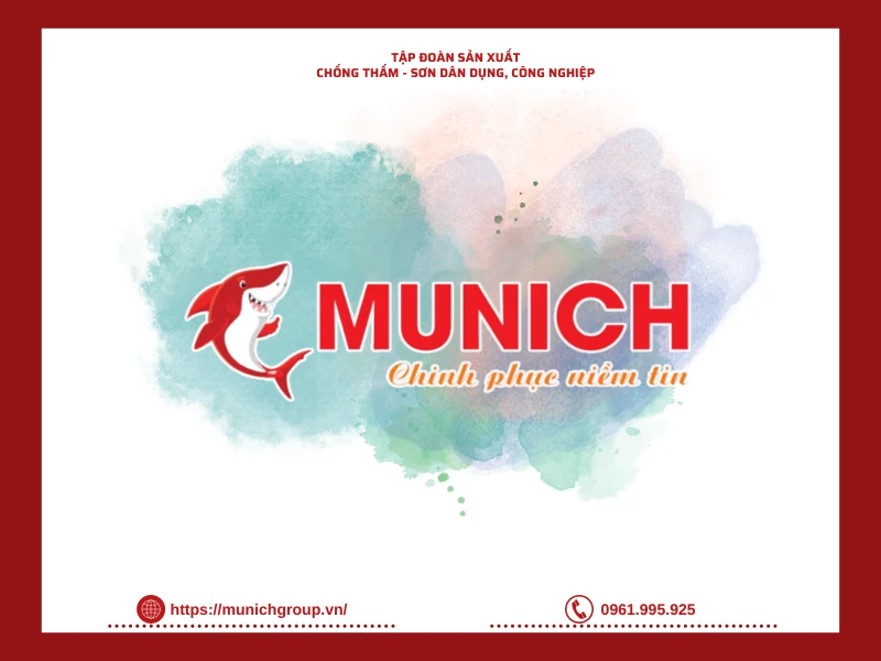 thi-cong-san-bong-ro