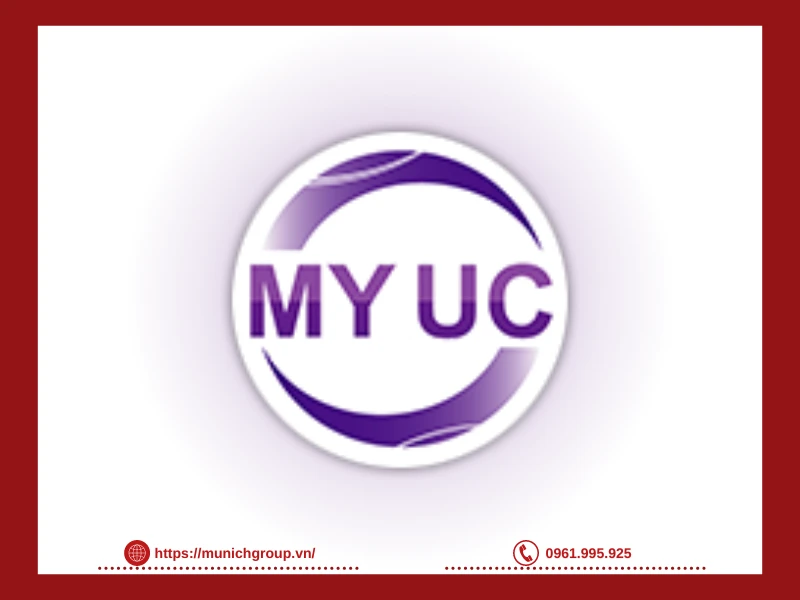 thi-cong-san-bong-ro