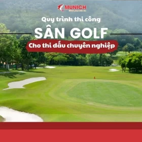 thi-cong-san-golf