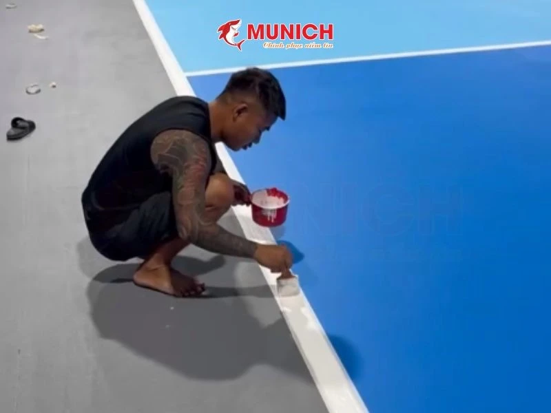 thi-cong-san-tennis