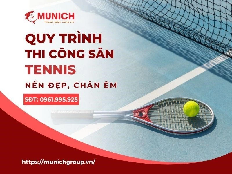 thi-cong-san-tennis