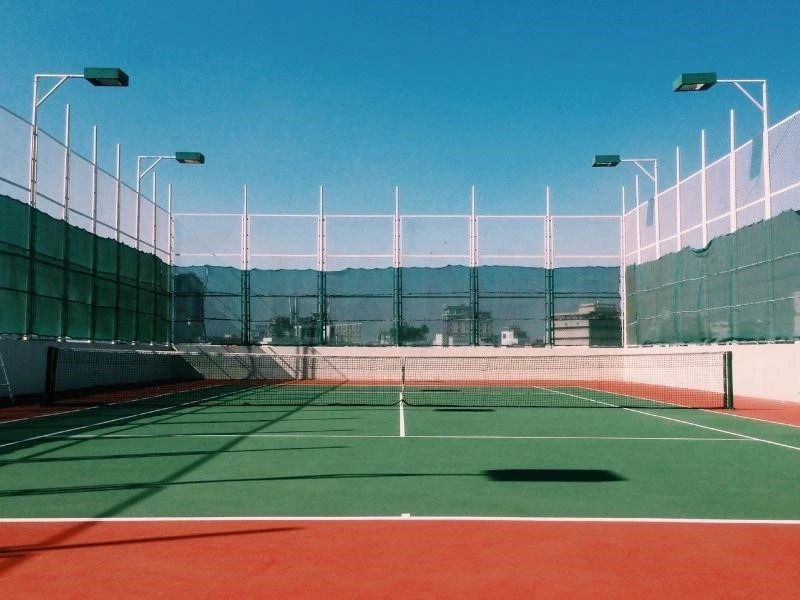 tieu-chuan-thi-cong-san-tennis