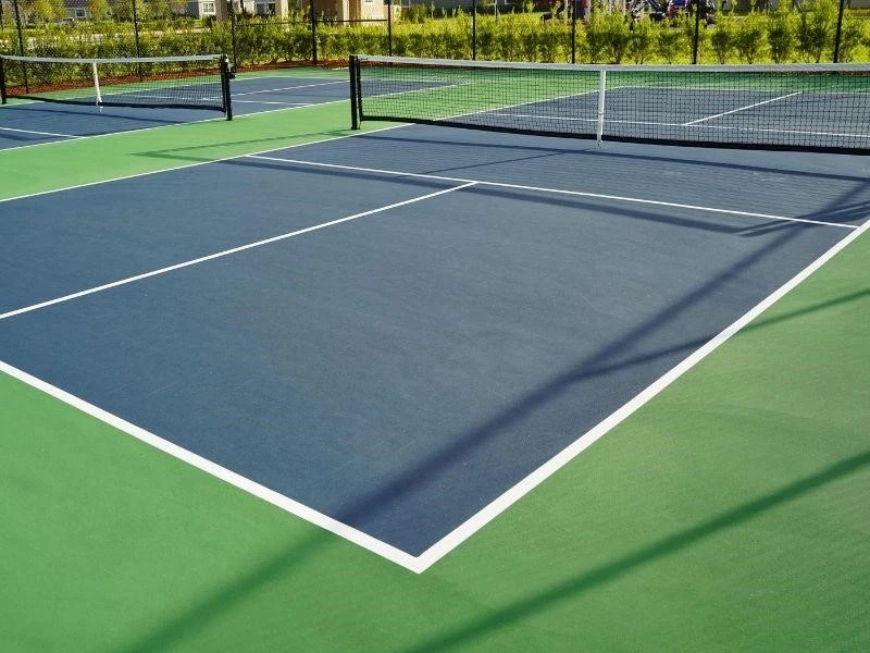 tieu-chuan-thi-cong-san-tennis