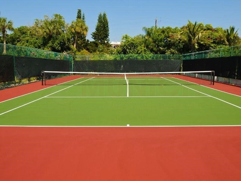 tieu-chuan-thi-cong-san-tennis