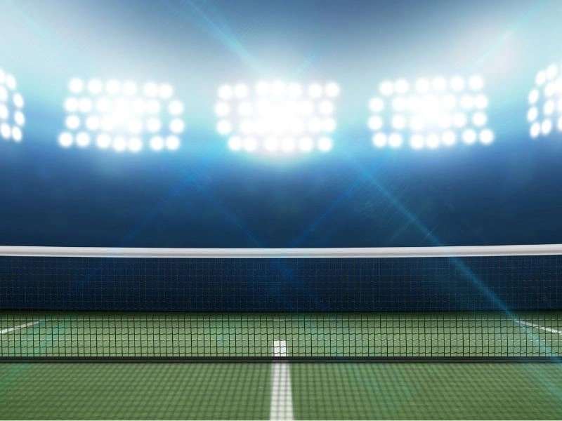 tieu-chuan-thi-cong-san-tennis
