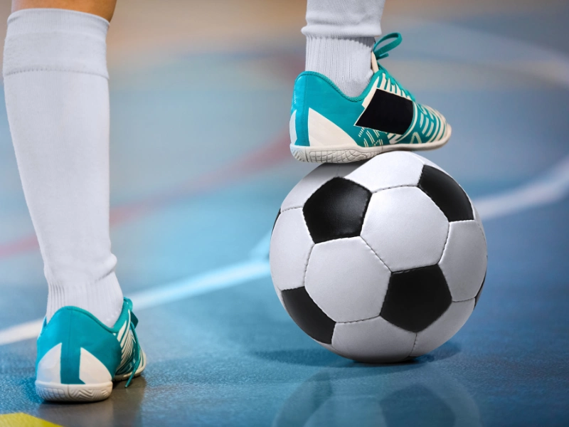 chi-phi-dau-tu-san-futsal