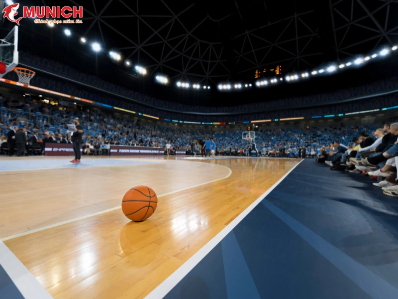 chi-phi-lam-san-bong-ro