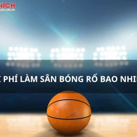 chi-phi-lam-san-bong-ro