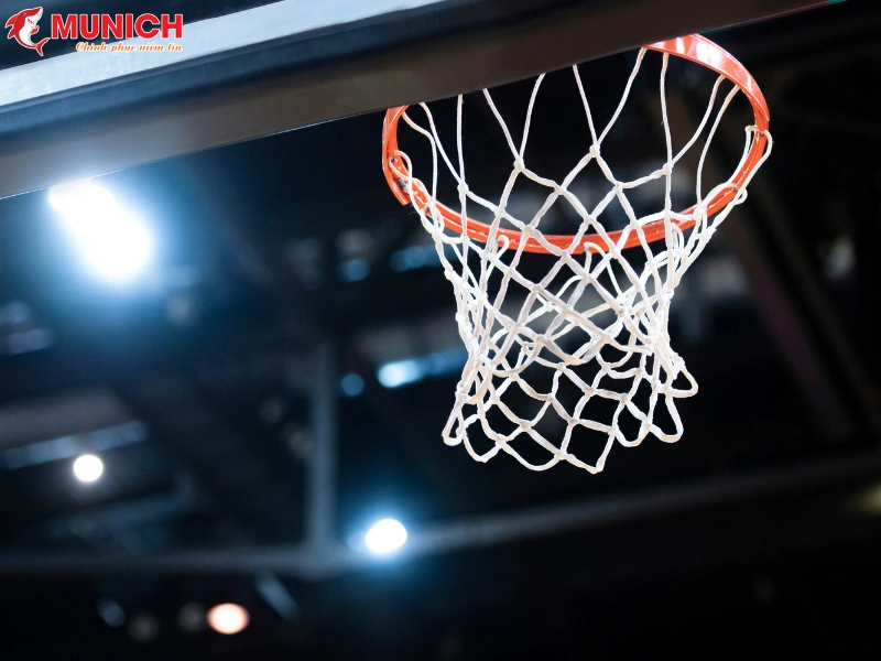 chi-phi-lam-san-bong-ro