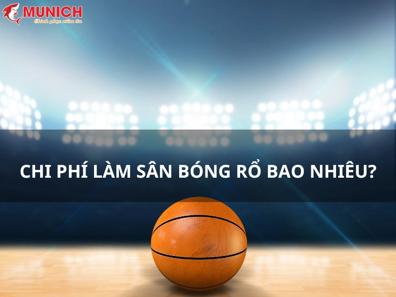 chi-phi-lam-san-bong-ro