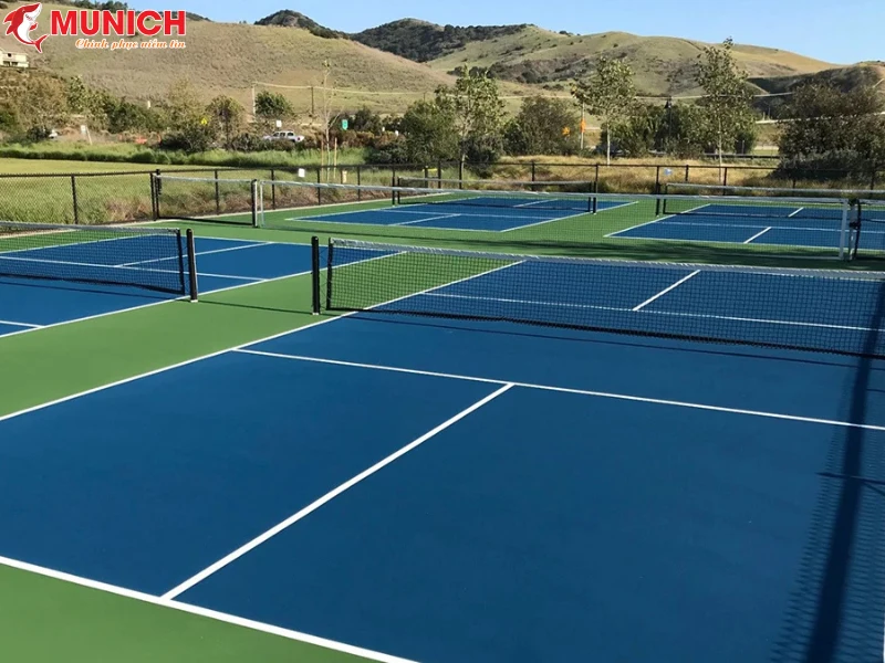 chi-phi-lam-san-pickleball