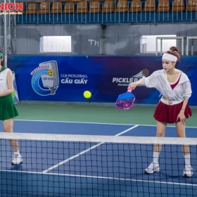 chi-phi-lam-san-pickleball