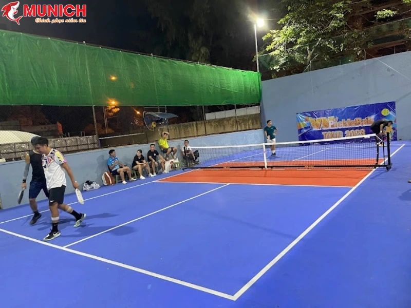 chi-phi-lam-san-pickleball