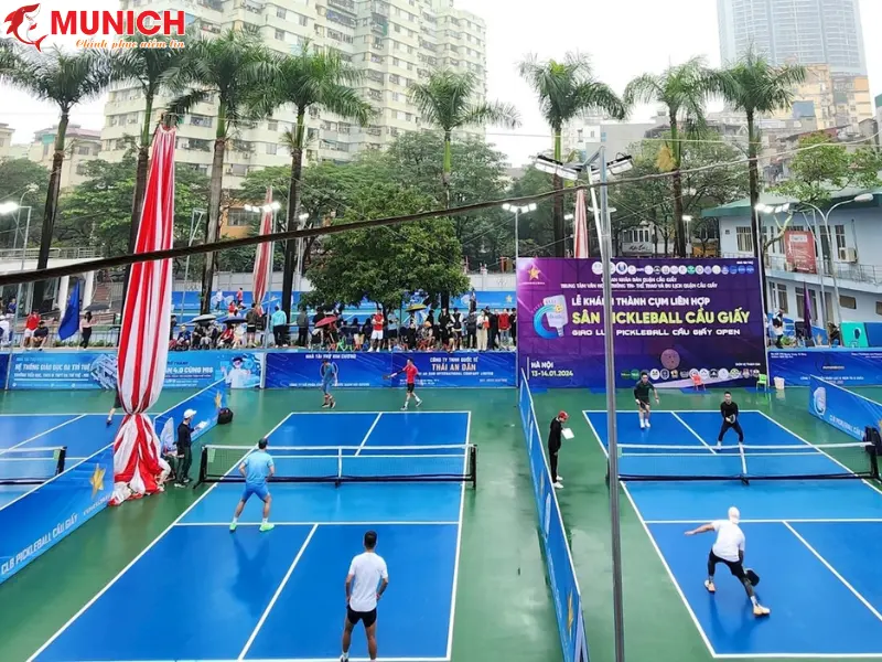 clb-pickleball-nha-thi-dau-cau-giay