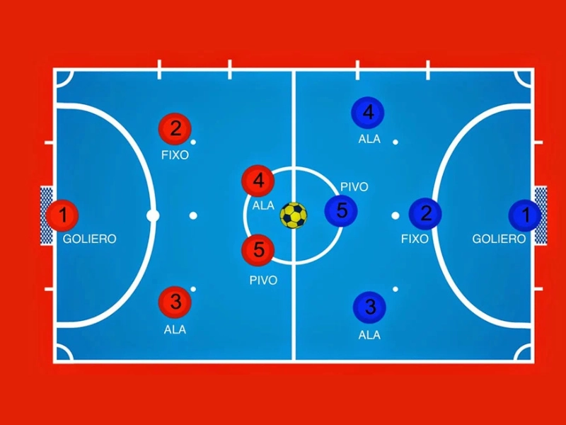 duong-bien-san-futsal