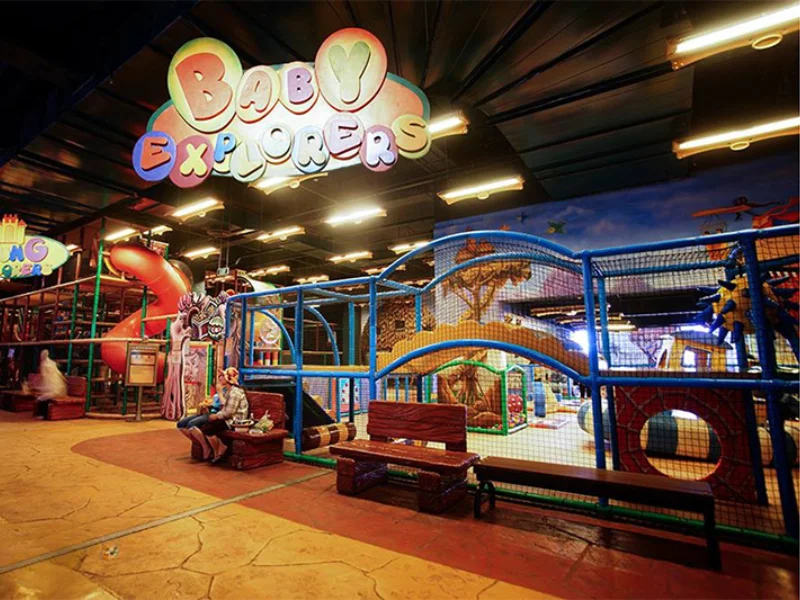 fantasty-park-sun-world-ba-na-hills