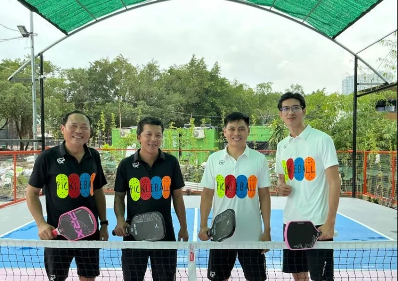 houston-garden-pickleball