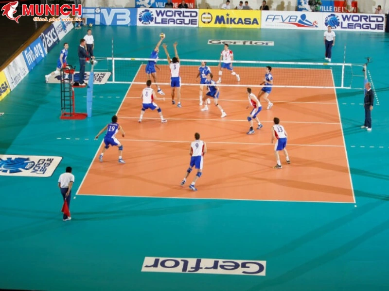 kich-thuoc-san-bong-chuyen