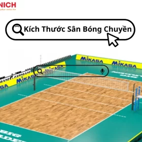 kich-thuoc-san-bong-chuyen