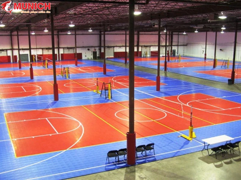 kinh-doanh-san-bong-chuyen