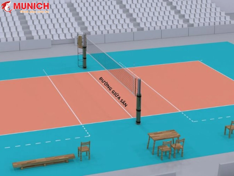 kinh-doanh-san-bong-chuyen