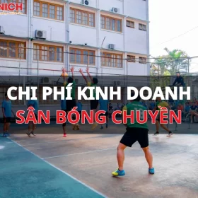 kinh-doanh-san-bong-chuyen