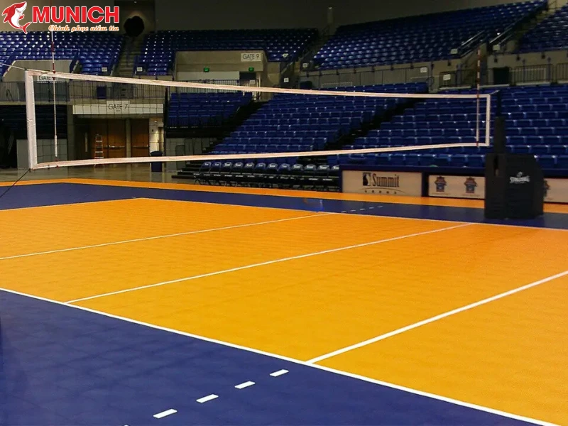 kinh-doanh-san-bong-chuyen