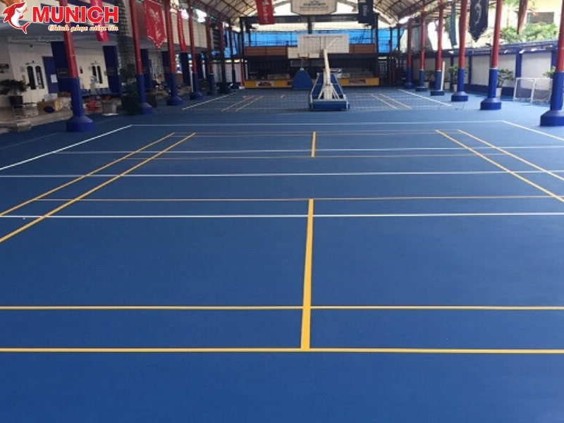 kinh-doanh-san-bong-chuyen