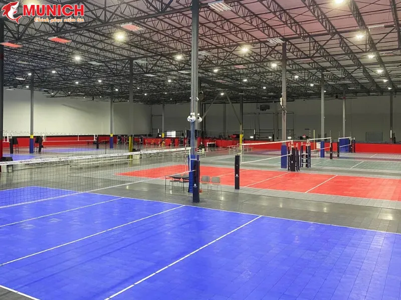 kinh-doanh-san-bong-chuyen