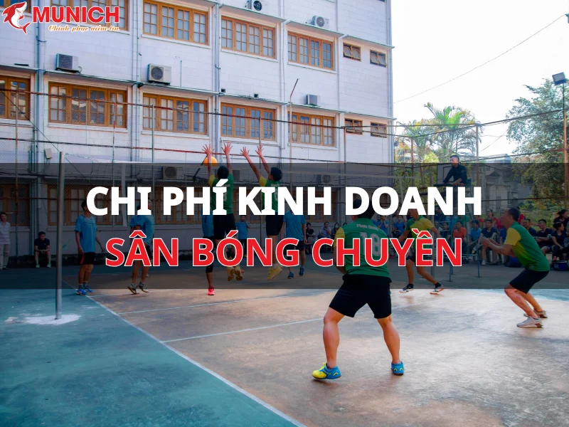 kinh-doanh-san-bong-chuyen