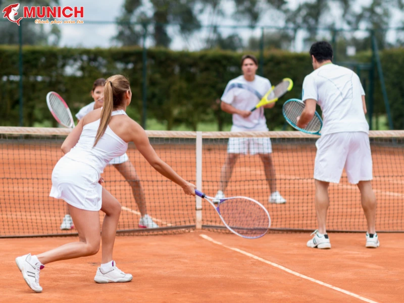 kinh-doanh-san-the-thao