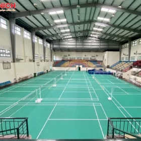 kinh-doanh-san-the-thao