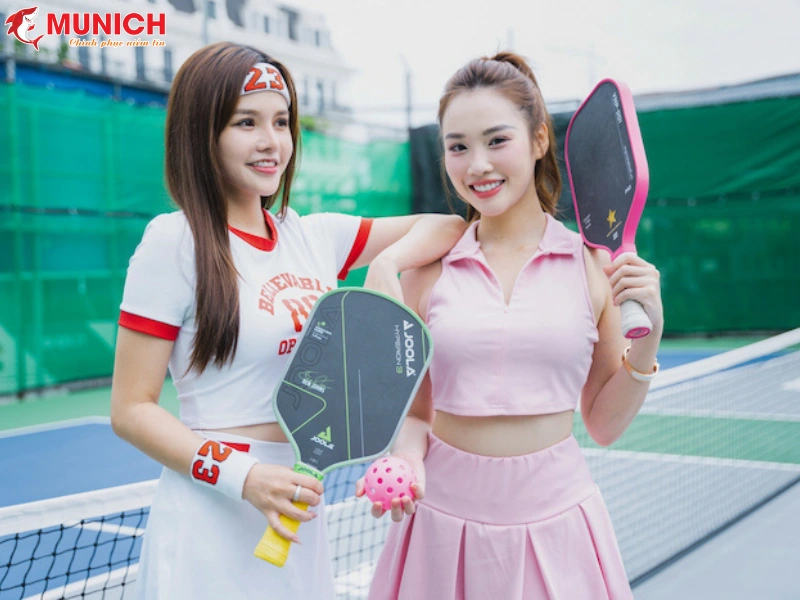 kinh-doanh-san-the-thao