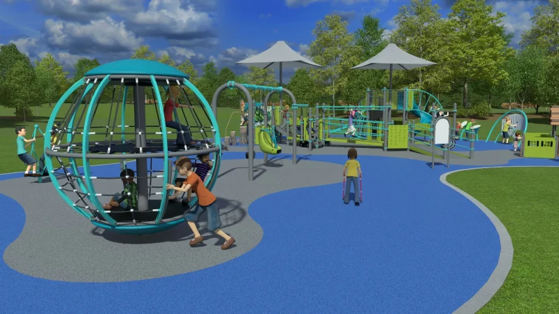 mau-thiet-ke-san-choi-tre-em