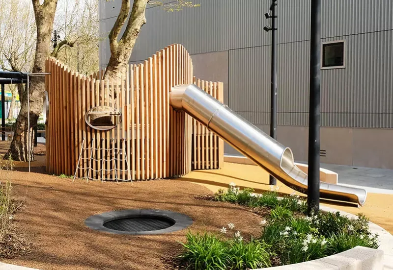 mau-thiet-ke-san-choi-tre-em