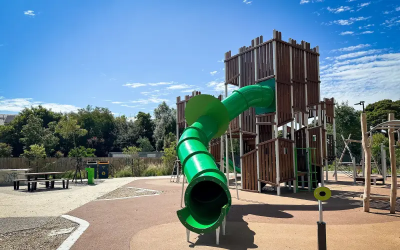 mo-hinh-khu-vui-choi-tre-em