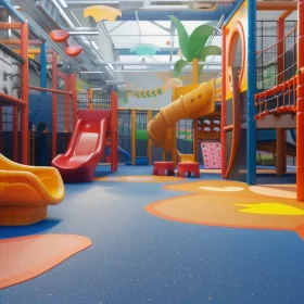 mau-thiet-ke-san-choi-tre-em