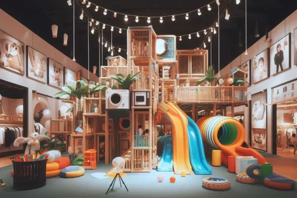 mau-thiet-ke-san-choi-tre-em